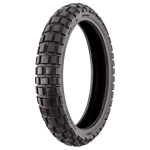 80/90-21 48Q TT TKC 80 Twinduro M+S M/C Continental