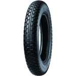 2.50-8 TT C-177 4PR CST NHS CST