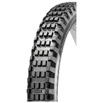 2.75-21 45M TT Maxxis M-7319 Enduro Maxxis