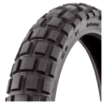 2.75-21 52S TT TKC 80 Twinduro M+S RF M/C Continental