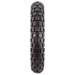 2.75-21 52S TT TKC 80 Twinduro M+S RF M/C Continental