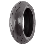 200/55 ZR17 (78W) Sportsmart 2 MAX Rear Dunlop