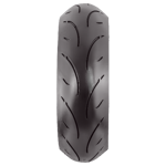 200/55 ZR17 (78W) Sportsmart 2 MAX Rear Dunlop