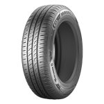 205/50 R17 93Y Bravuris 5 HM XL FR Barum