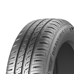 205/50 R17 93Y Bravuris 5 HM XL FR Barum