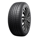 215/55 R17 94V Atrezzo Elite Sailun