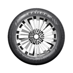 215/55 R17 94V Atrezzo Elite Sailun