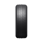 215/55 R17 94V Atrezzo Elite Sailun