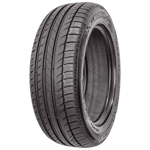 MICHELIN EXAL-2 185/55 R14 80 V