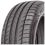 MICHELIN EXAL-2 185/55 R14 80 V