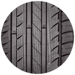 MICHELIN EXAL-2 185/55 R14 80 V