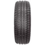 MICHELIN EXAL-2 185/55 R14 80 V