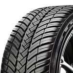 225/45 R17 94W AS7 All Season XL Avon