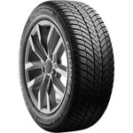 205/50 R17 93W Discoverer All Season XL M+S Cooper
