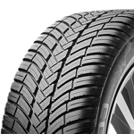 205/50 R17 93W Discoverer All Season XL M+S Cooper