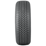 175/65 R15 84H Nokian Seasonproof Nokian