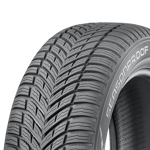 175/65 R15 84H Nokian Seasonproof Nokian