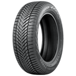 175/65 R15 84H Nokian Seasonproof Nokian