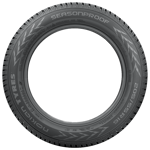 175/65 R15 84H Nokian Seasonproof Nokian