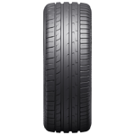 205/45 ZR17 88W Atrezzo ZSR2 EV XL FSL Sailun