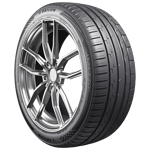 205/45 ZR17 88W Atrezzo ZSR2 EV XL FSL Sailun