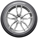 205/45 ZR17 88W Atrezzo ZSR2 EV XL FSL Sailun