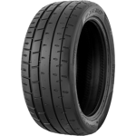 205/45 ZR17 (88Y) P Zero Trofeo R XL ME2 Pirelli