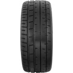 205/45 ZR17 (88Y) P Zero Trofeo R XL ME2 Pirelli