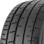 205/45 ZR17 (88Y) P Zero Trofeo R XL ME2 Pirelli