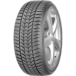 215/65 R16 98H Frigo HP 2 M+S Debica