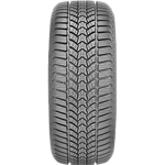 215/65 R16 98H Frigo HP 2 M+S Debica