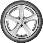 215/65 R16 98H Frigo HP 2 M+S Debica