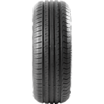 SONIX ECO-99 185/55 R16 87 V XL