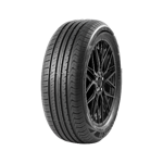 SONIX ECO-99 185/55 R16 87 V XL
