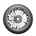 195/65 R15 91T ICE Blazer Arctic BSW Sailun