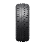 195/65 R15 91T ICE Blazer Arctic BSW Sailun