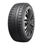 195/65 R15 91T ICE Blazer Arctic BSW Sailun