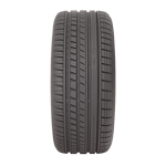 MATADOR MP46 225/60ZR16 98 W