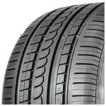 275/45 R18 103Y P Zero Rosso Asimm. FSL MO Pirelli
