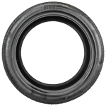 275/45 R18 103Y P Zero Rosso Asimm. FSL MO Pirelli