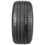 275/45 R18 103Y P Zero Rosso Asimm. FSL MO Pirelli