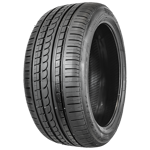 275/45 R18 103Y P Zero Rosso Asimm. FSL MO Pirelli