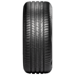 225/50 R18 95W Cinturato P7 K1 r-f * K1 Pirelli