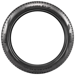225/50 R18 95W Cinturato P7 K1 r-f * K1 Pirelli