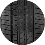 225/50 R18 95W Cinturato P7 K1 r-f * K1 Pirelli
