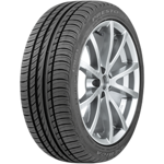 225/55 R16 95W Presto UHP FP Debica