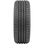 225/55 R16 95W Presto UHP FP Debica