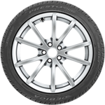 225/55 R16 95W Presto UHP FP Debica