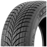 175/65 R14 82T Snowtrac 5 Vredestein