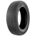 175/65 R14 82T Snowtrac 5 Vredestein